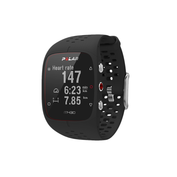 Polar sales smart watches