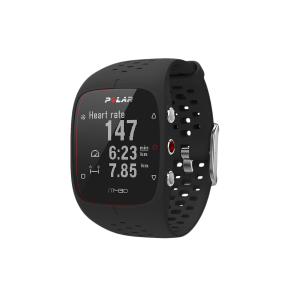 POLAR Smartwatch M430