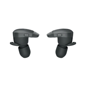 Bluetooth ακουστικά SONY WF-1000X