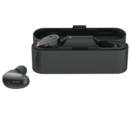 SONY WF-1000X