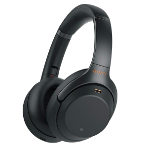 selected sku image thumbnail