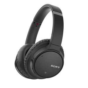 selected sku image thumbnail