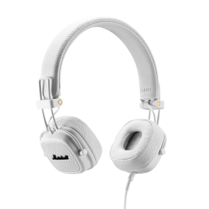 selected sku image thumbnail