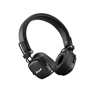 selected sku image thumbnail