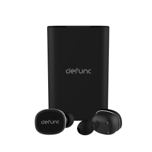 selected sku image thumbnail