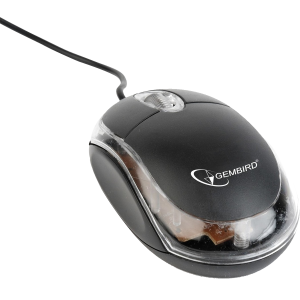 selected sku image thumbnail