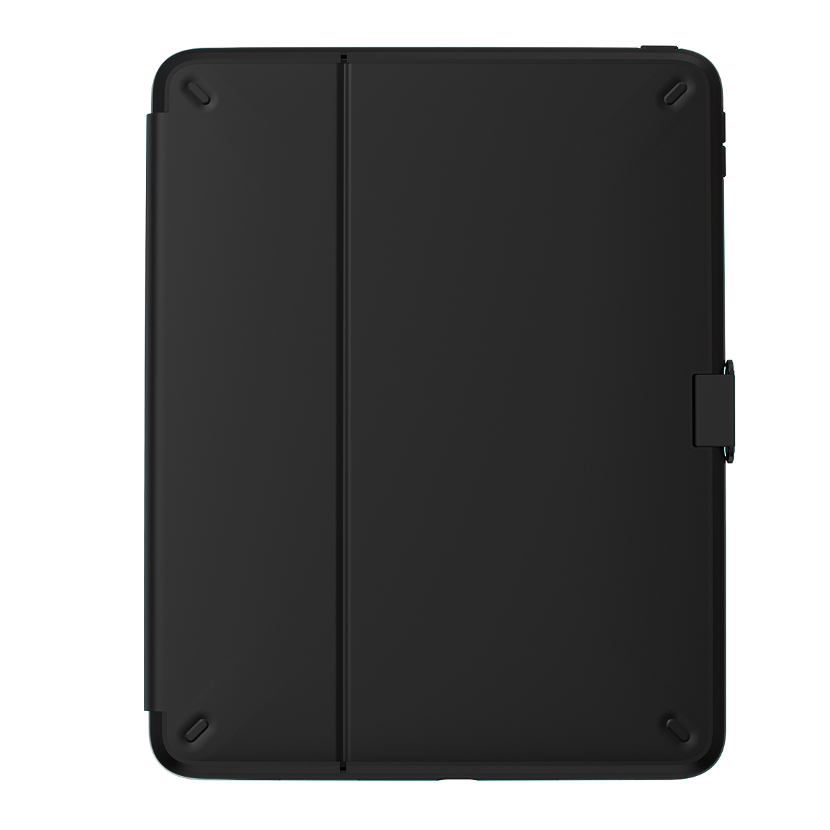 Θήκη Pro Folio SPECK Presidio για το iPad Pro 12.9 (3rd Generation) - 2
