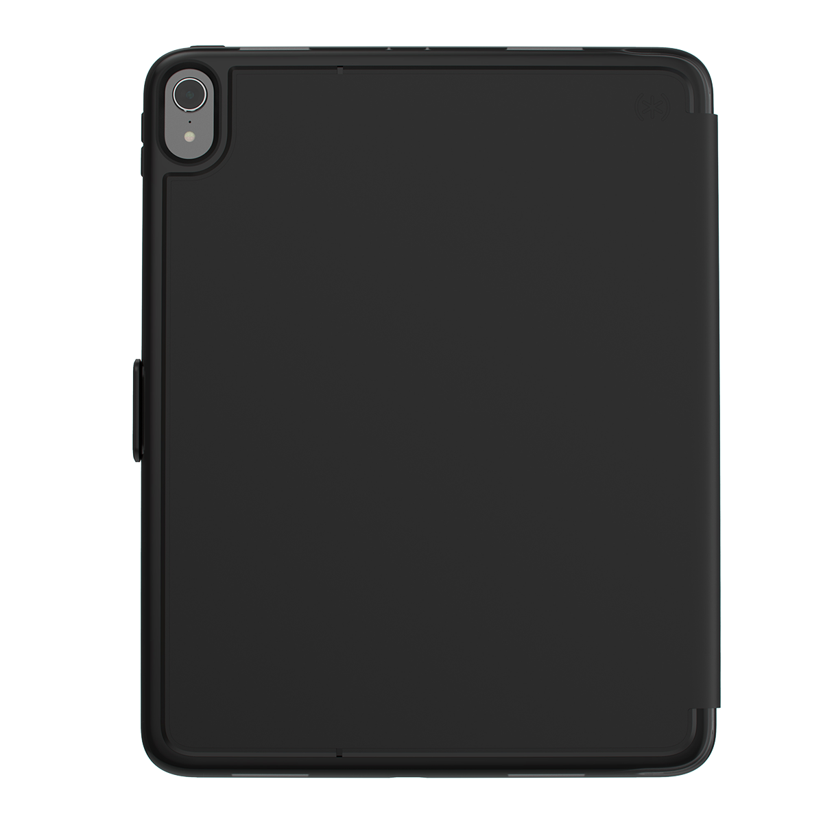 Θήκη Pro Folio SPECK Presidio για το iPad Pro 12.9 (3rd Generation) - 3