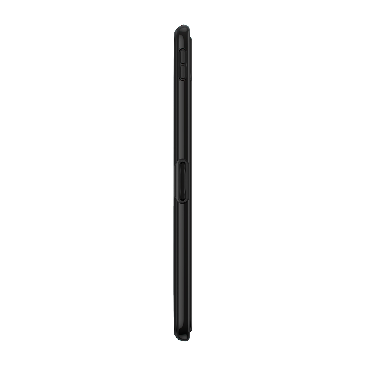 Θήκη Pro Folio SPECK Presidio για το iPad Pro 12.9 (3rd Generation) - 4