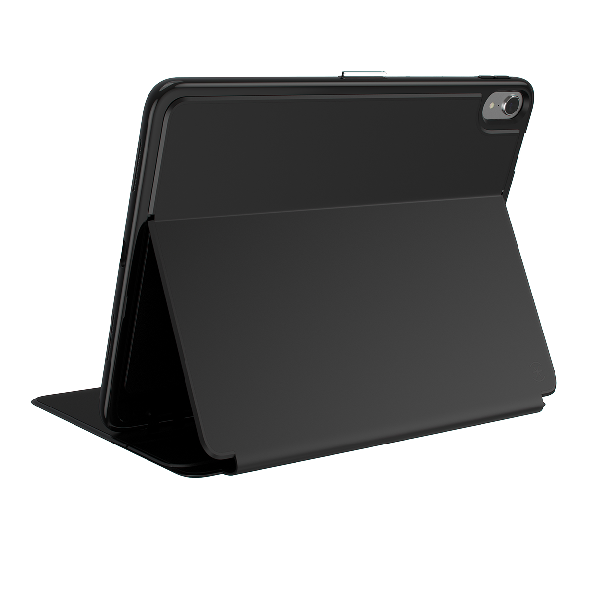 Θήκη Pro Folio SPECK Presidio για το iPad Pro 12.9 (3rd Generation) - 5