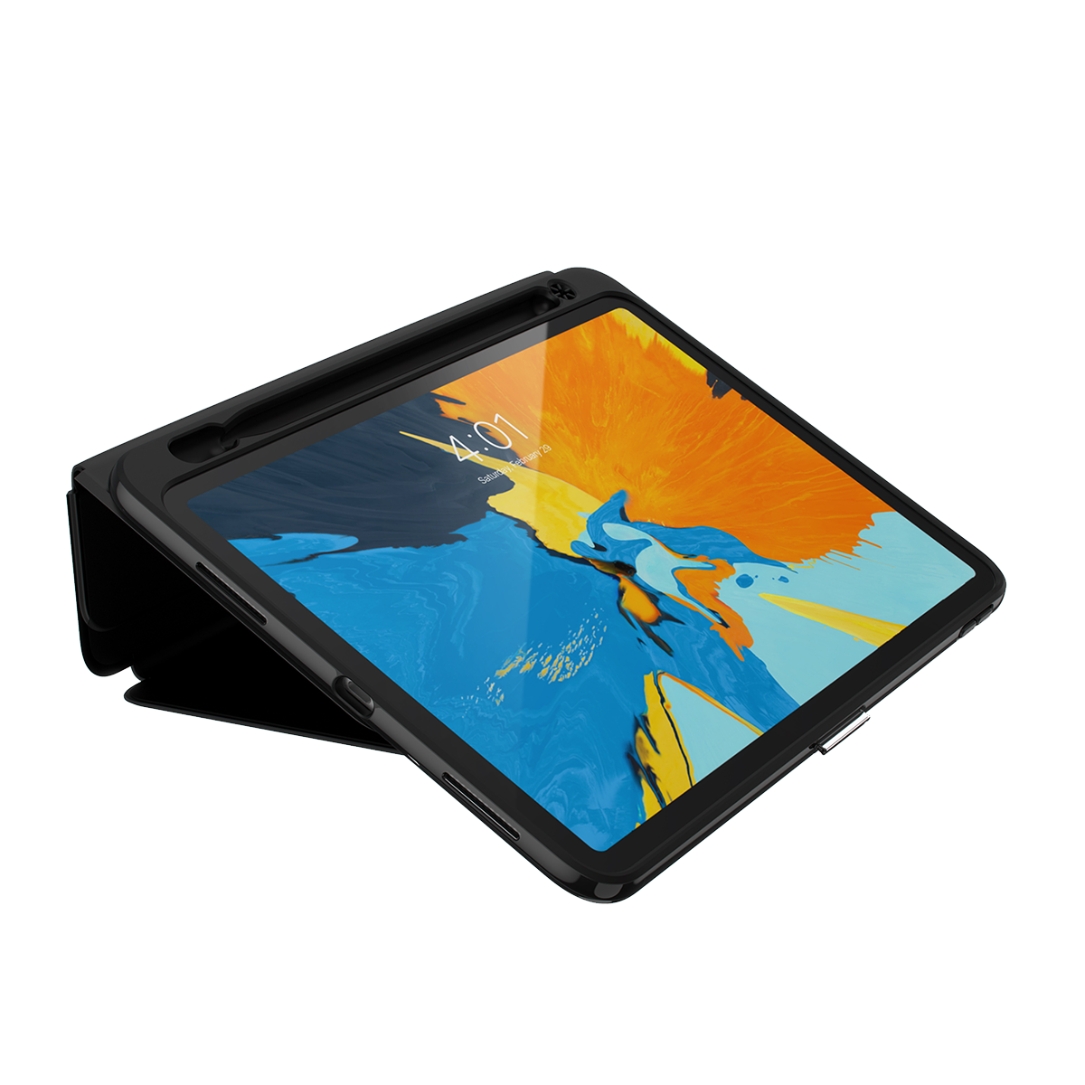 Θήκη Pro Folio SPECK Presidio για το iPad Pro 12.9 (3rd Generation) - 6