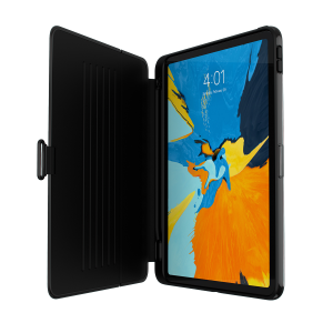 Θήκη Pro Folio SPECK Presidio για το iPad Pro 12.9 (3rd Generation)