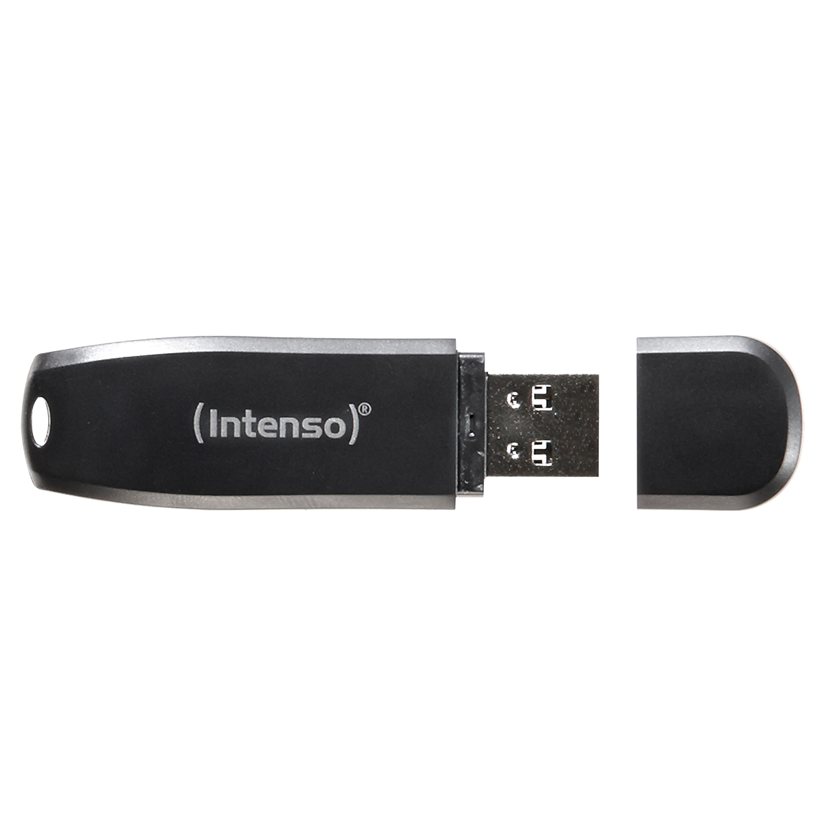 INTENSO μνήμη USB 3.0 Speed Line USB 3533470 16GB