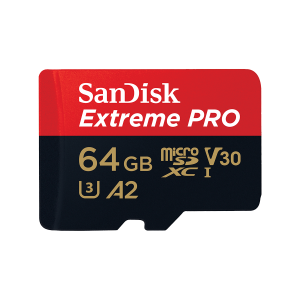 selected sku image thumbnail