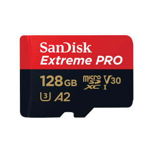 selected sku image thumbnail