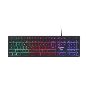 selected sku image thumbnail