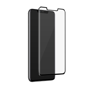 selected sku image thumbnail