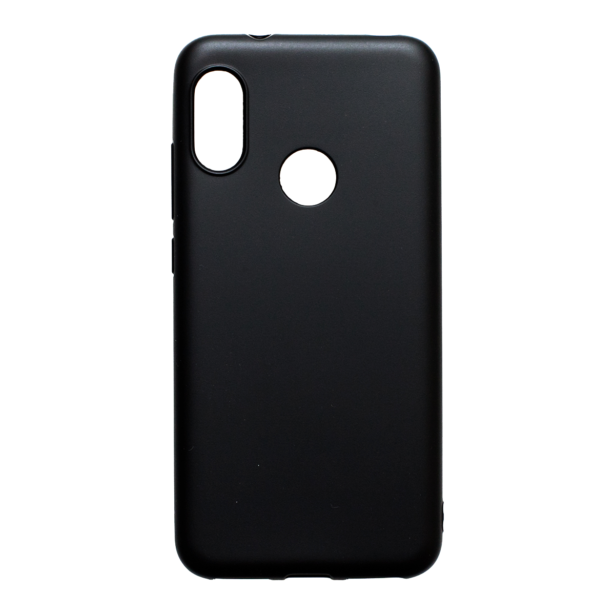 Θήκη Matte COSY για το XIAOMI Mi A2 Lite