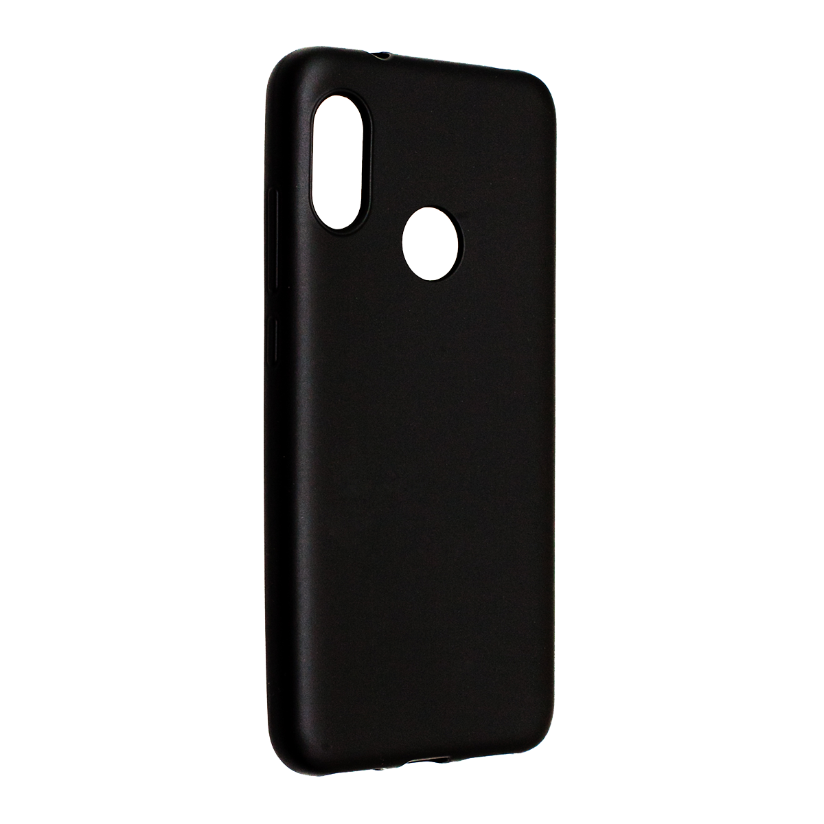Θήκη Matte COSY για το XIAOMI Mi A2 Lite - 2