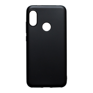 selected sku image thumbnail