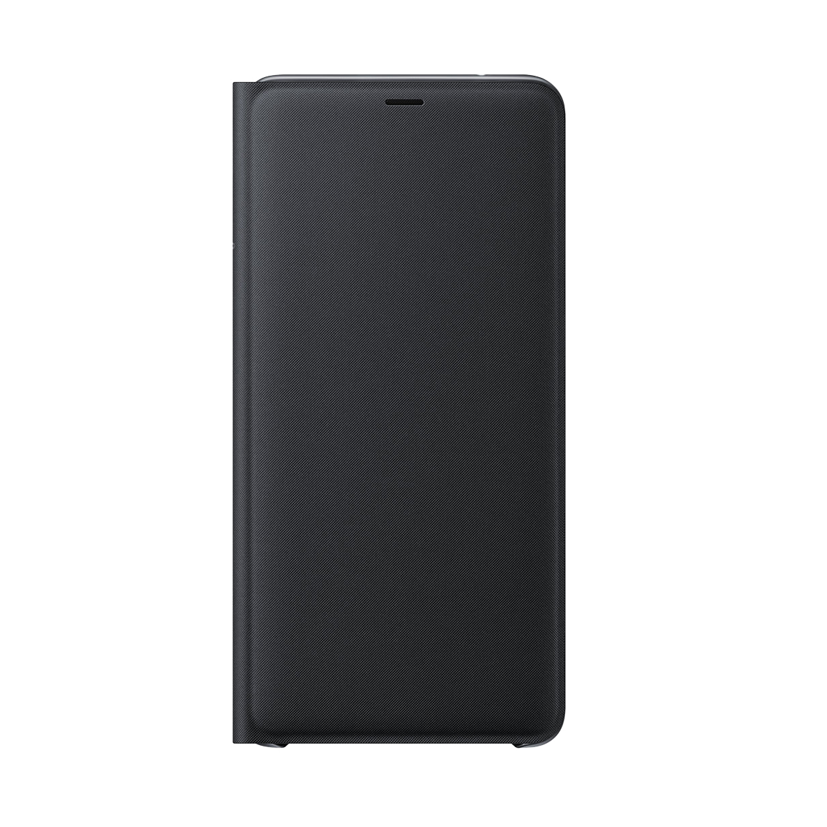 Θήκη Wallet SAMSUNG Galaxy A9 (2018) - 2