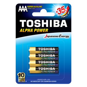 selected sku image thumbnail