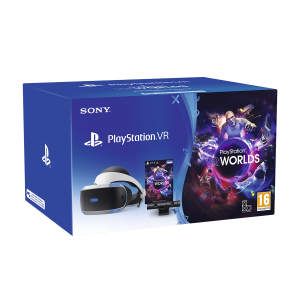 selected sku image thumbnail