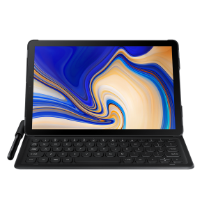 selected sku image thumbnail