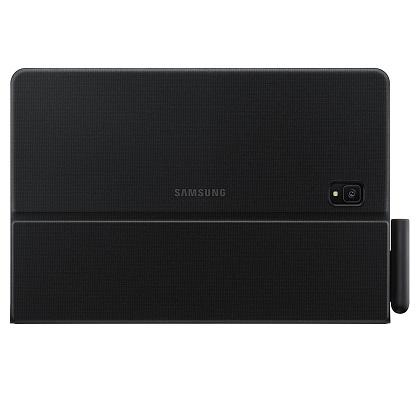 Keyboard Cover SAMSUNG Galaxy Tab S4 10.5