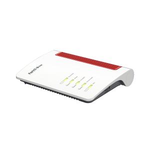 AVM modem/ router FRITZ!Box 7530