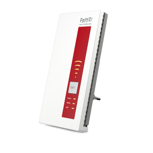 selected sku image thumbnail