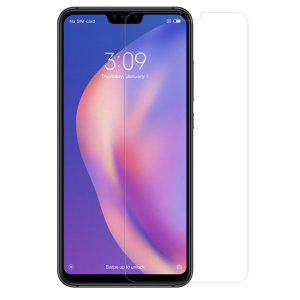 selected sku image thumbnail