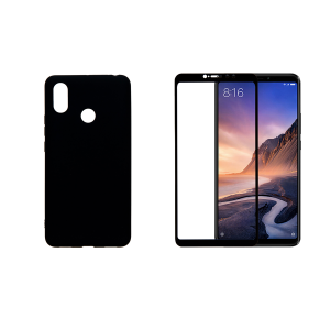 selected sku image thumbnail