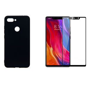 selected sku image thumbnail