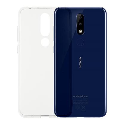 diafani thiki COSY gia to NOKIA 5.1 Plus