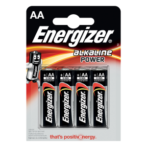 selected sku image thumbnail