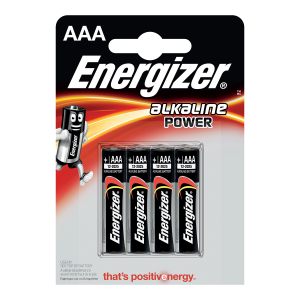 selected sku image thumbnail