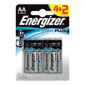 /product/consumables-batteries/alkaline-battery/energizer-alkalikes-mpataries-max-plus-aa-42-temaxia/?productId=20379451