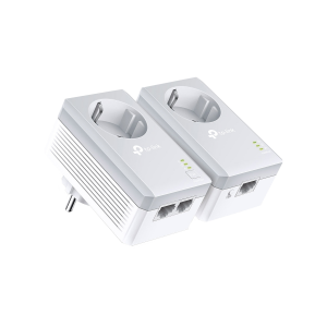 selected sku image thumbnail