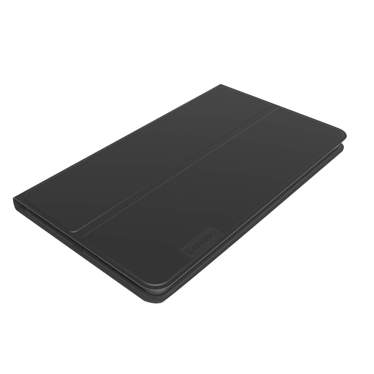 Θήκη Folio LENOVO Tab 4 8'' - 2