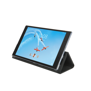 selected sku image thumbnail