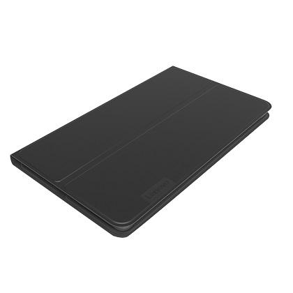 thiki Folio LENOVO Tab 4 8'' mayri