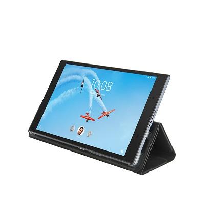 thiki Folio LENOVO Tab 4 8'' mayri