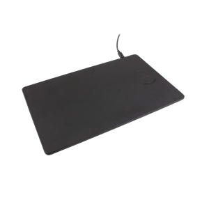 selected sku image thumbnail