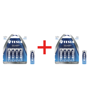 selected sku image thumbnail