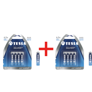 selected sku image thumbnail