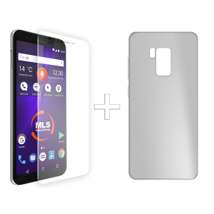 selected sku image thumbnail