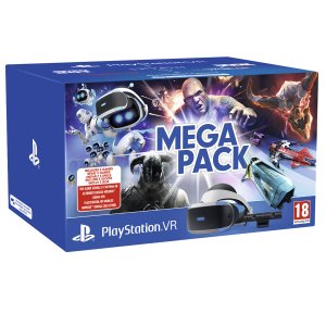 selected sku image thumbnail