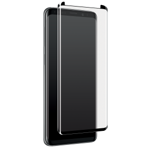 selected sku image thumbnail