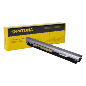 selected sku image thumbnail